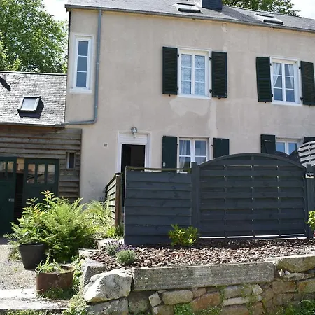 In -mortain